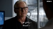 The Flash الموسم الاول undefined