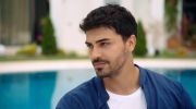 الورود مترجم undefined