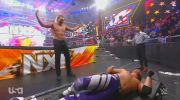 WWE NXT 2023.07.04