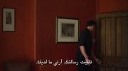 The Night Manager الموسم الثاني undefined