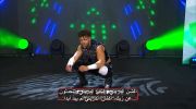ROH.Wrestling 2026 06 09 مترجم