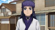 Golden Kamuy الموسم الخامس undefined