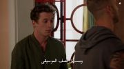 Shameless الموسم السابع undefined