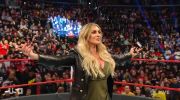 WWE Monday Night Raw 09.03.2020