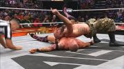 AEW Wrestledream 2025