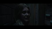 Scream 7 undefined