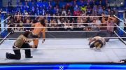 WWE Friday Night Smackdown 2021.11.19 undefined