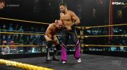 WWE NXT 2021.06.15