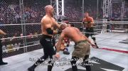 AEW Dynamite 12/11/2025 مترجم