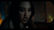 Twisted Metal الموسم الثاني undefined