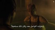 A Murder at the End of the World الموسم الاول undefined