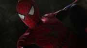 Spider-Man: No Way Home undefined