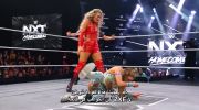 WWE NXT 2025.09.16 مترجم