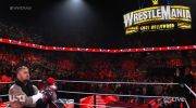 WWE Monday Night Raw 2023.02.27