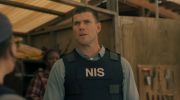NCIS: Origins الموسم الثاني undefined