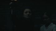 The Monster Beneath Us undefined