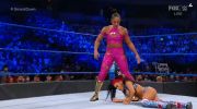 WWE Friday Night Smackdown 2021.08.27 undefined