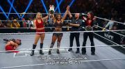 WWE NXT 2025.11.25 مترجم