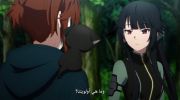 saikyou no ousama nidome no jinsei wa nani wo suru الموسم الثاني undefined