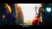 Marvel Zombies undefined