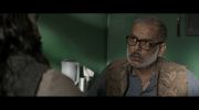 Dhurandhar: The Revenge undefined