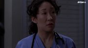 Grey's Anatomy الموسم الثاني undefined