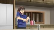 Kami no Niwatsuki Kusunoki-tei undefined