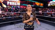 WWE NXT 2026.01.20 مترجم