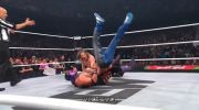 AEW Dynamite 17/12/2025 مترجم