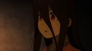 Yomi no Tsugai undefined