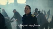 Criminal Record الموسم الثاني undefined