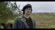 Outlander: Blood of My Blood undefined