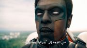 Superman undefined