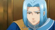 Honzuki no Gekokujou الموسم الرابع undefined