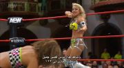AEW Collision 27/07/2025 مترجم