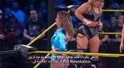 TNA iMPACT 2025 11 04.