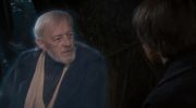 Star Wars: Episode VI - Return of the Jedi undefined