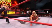AEW Collision 12/10/2025 مترجم