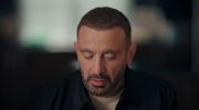 أحمد وأحمد undefined