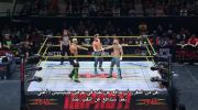 TNA iMPACT 2025 01 01