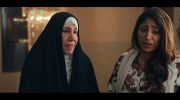 أمور عائلية undefined