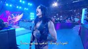 WWE Friday Night SmackDown 2026 04 04 مترجم