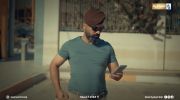 سيموزا undefined