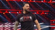 WWE Monday Night Raw 2025.07.14 مترجم
