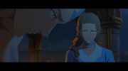 The Legend of Aang: The Last Airbender undefined