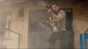 The Accountant 2 undefined