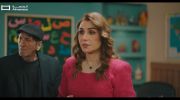 أبجد هلوس ج2 undefined