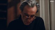 Phantom Thread undefined