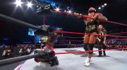 AEW Collision 14/12/2025 مترجم