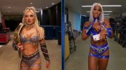 WWE.Friday.Night.SmackDown.2025.09.12 مترجم